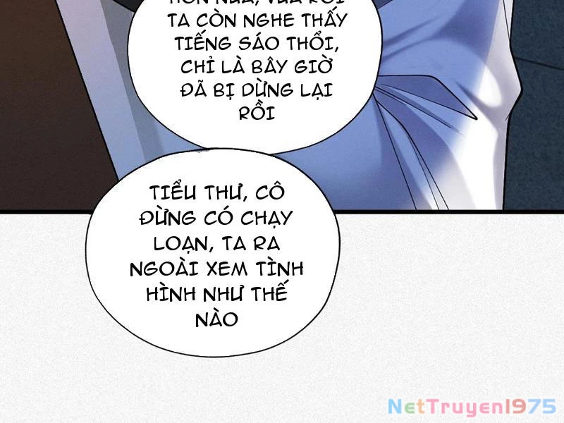 Gặp Mạnh Thì Mạnh, Ta Tu Vi Vô Thượng Hạn Chapter 42 - 110
