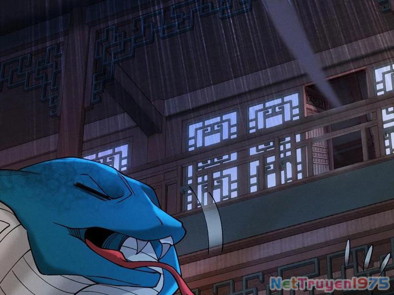 Gặp Mạnh Thì Mạnh, Ta Tu Vi Vô Thượng Hạn Chapter 42 - 113
