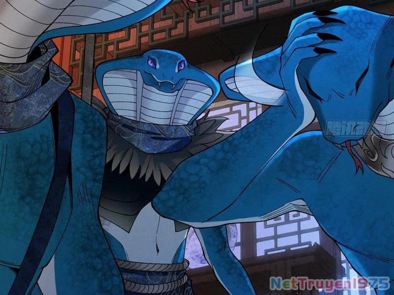 Gặp Mạnh Thì Mạnh, Ta Tu Vi Vô Thượng Hạn Chapter 42 - 114