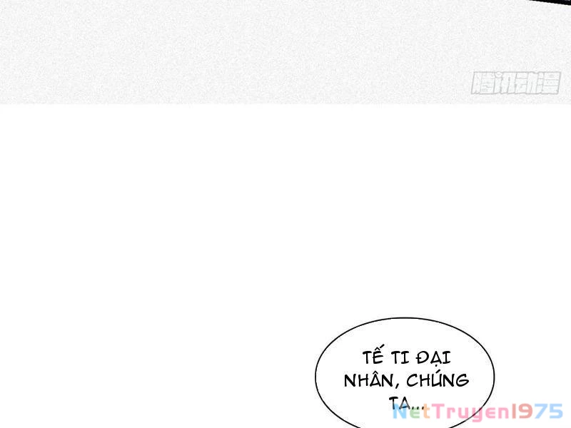 Gặp Mạnh Thì Mạnh, Ta Tu Vi Vô Thượng Hạn Chapter 42 - 119