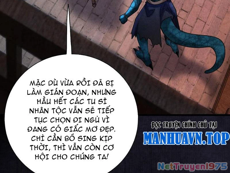 Gặp Mạnh Thì Mạnh, Ta Tu Vi Vô Thượng Hạn Chapter 42 - 122
