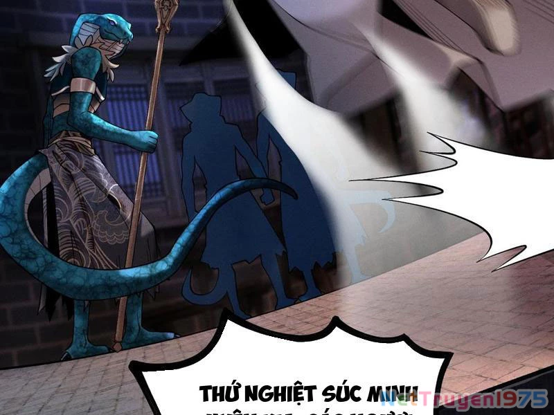Gặp Mạnh Thì Mạnh, Ta Tu Vi Vô Thượng Hạn Chapter 42 - 125