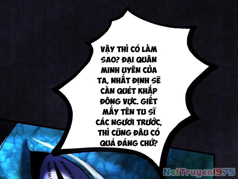 Gặp Mạnh Thì Mạnh, Ta Tu Vi Vô Thượng Hạn Chapter 42 - 127