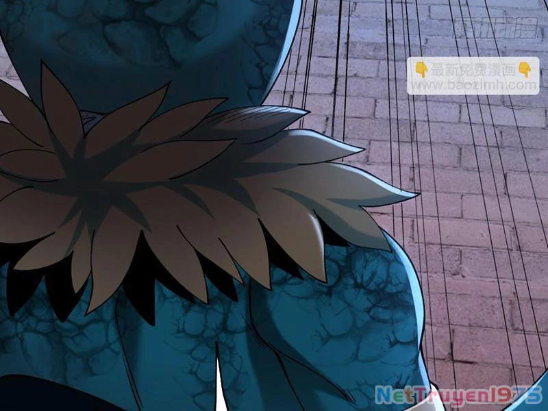 Gặp Mạnh Thì Mạnh, Ta Tu Vi Vô Thượng Hạn Chapter 42 - 132