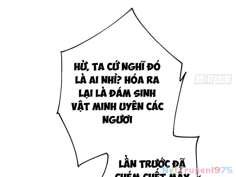 Gặp Mạnh Thì Mạnh, Ta Tu Vi Vô Thượng Hạn Chapter 42 - 134