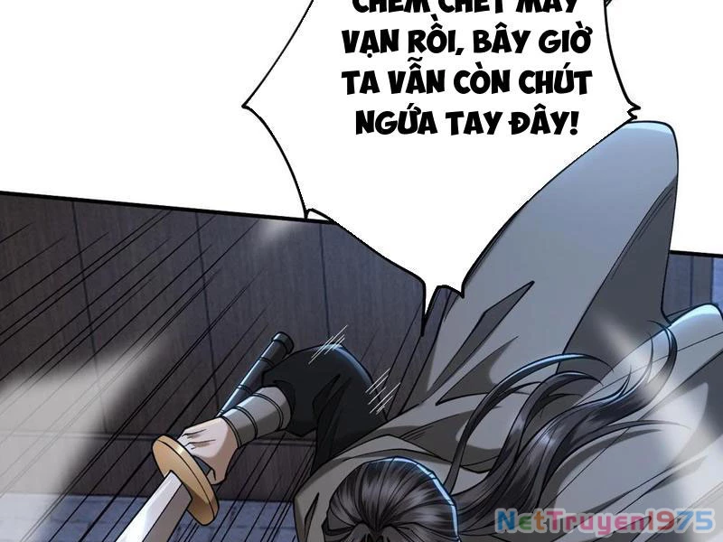 Gặp Mạnh Thì Mạnh, Ta Tu Vi Vô Thượng Hạn Chapter 42 - 135