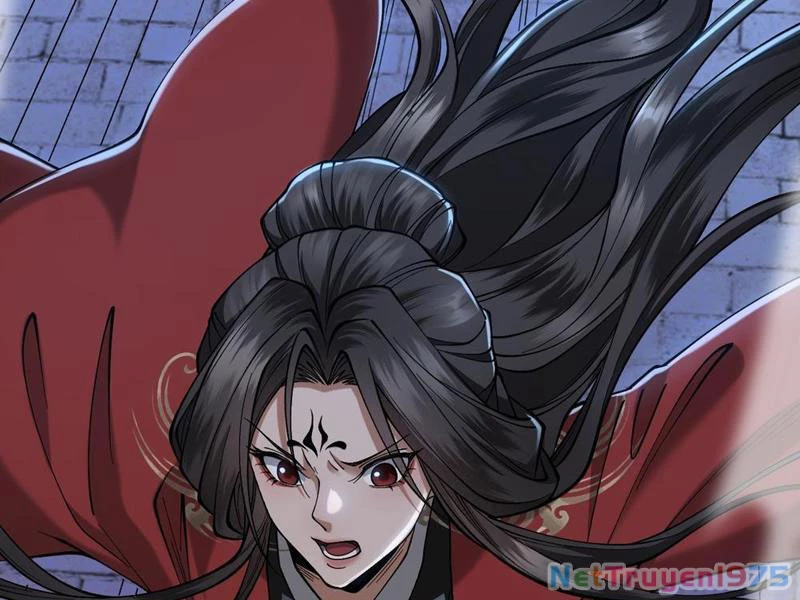 Gặp Mạnh Thì Mạnh, Ta Tu Vi Vô Thượng Hạn Chapter 42 - 137