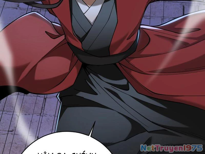 Gặp Mạnh Thì Mạnh, Ta Tu Vi Vô Thượng Hạn Chapter 42 - 138