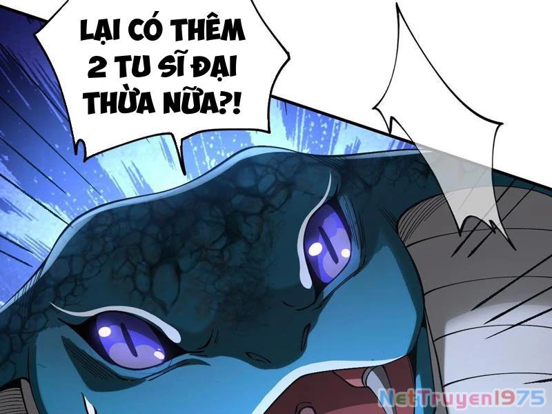 Gặp Mạnh Thì Mạnh, Ta Tu Vi Vô Thượng Hạn Chapter 42 - 140