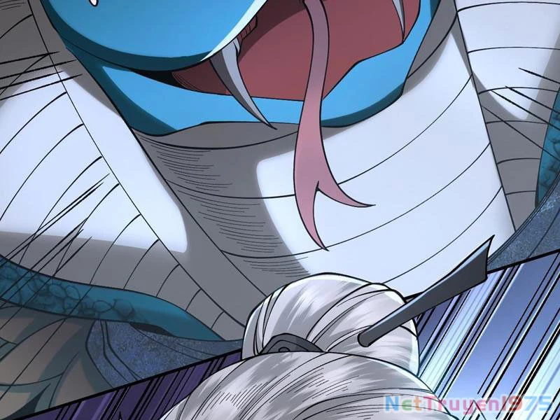 Gặp Mạnh Thì Mạnh, Ta Tu Vi Vô Thượng Hạn Chapter 42 - 141