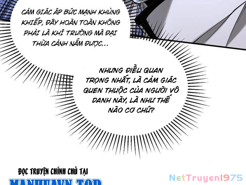Gặp Mạnh Thì Mạnh, Ta Tu Vi Vô Thượng Hạn Chapter 42 - 143