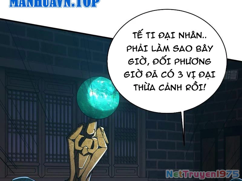Gặp Mạnh Thì Mạnh, Ta Tu Vi Vô Thượng Hạn Chapter 42 - 144