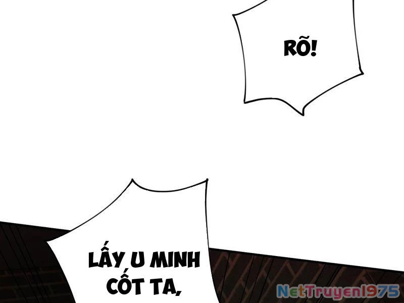 Gặp Mạnh Thì Mạnh, Ta Tu Vi Vô Thượng Hạn Chapter 42 - 147