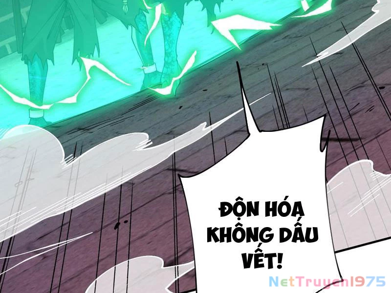 Gặp Mạnh Thì Mạnh, Ta Tu Vi Vô Thượng Hạn Chapter 42 - 150