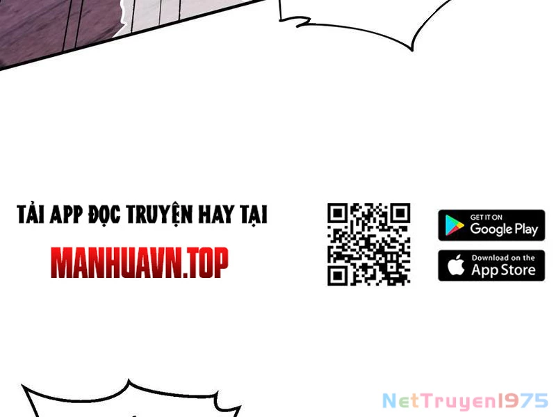Gặp Mạnh Thì Mạnh, Ta Tu Vi Vô Thượng Hạn Chapter 42 - 151