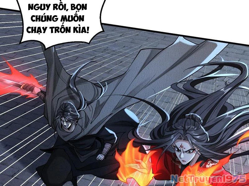 Gặp Mạnh Thì Mạnh, Ta Tu Vi Vô Thượng Hạn Chapter 42 - 152