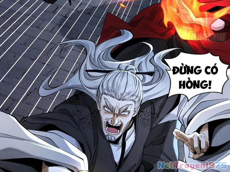 Gặp Mạnh Thì Mạnh, Ta Tu Vi Vô Thượng Hạn Chapter 42 - 153