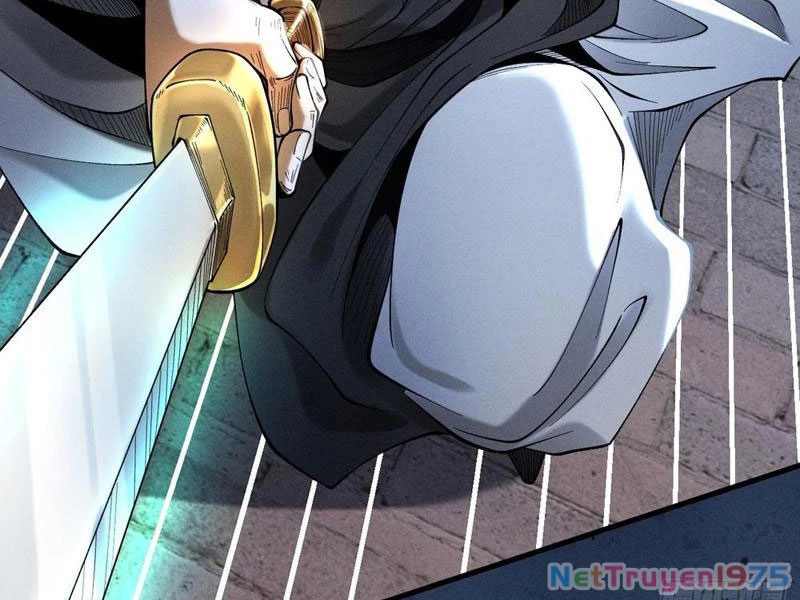 Gặp Mạnh Thì Mạnh, Ta Tu Vi Vô Thượng Hạn Chapter 42 - 154