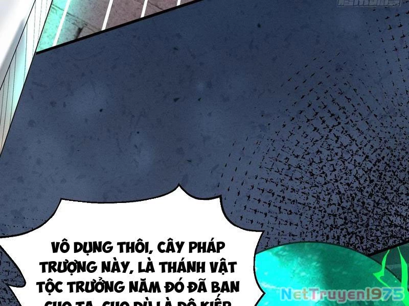 Gặp Mạnh Thì Mạnh, Ta Tu Vi Vô Thượng Hạn Chapter 42 - 155