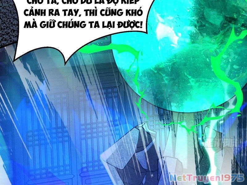 Gặp Mạnh Thì Mạnh, Ta Tu Vi Vô Thượng Hạn Chapter 42 - 156