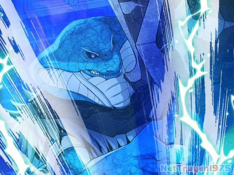 Gặp Mạnh Thì Mạnh, Ta Tu Vi Vô Thượng Hạn Chapter 42 - 157
