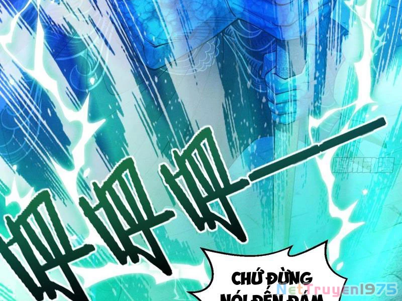 Gặp Mạnh Thì Mạnh, Ta Tu Vi Vô Thượng Hạn Chapter 42 - 158