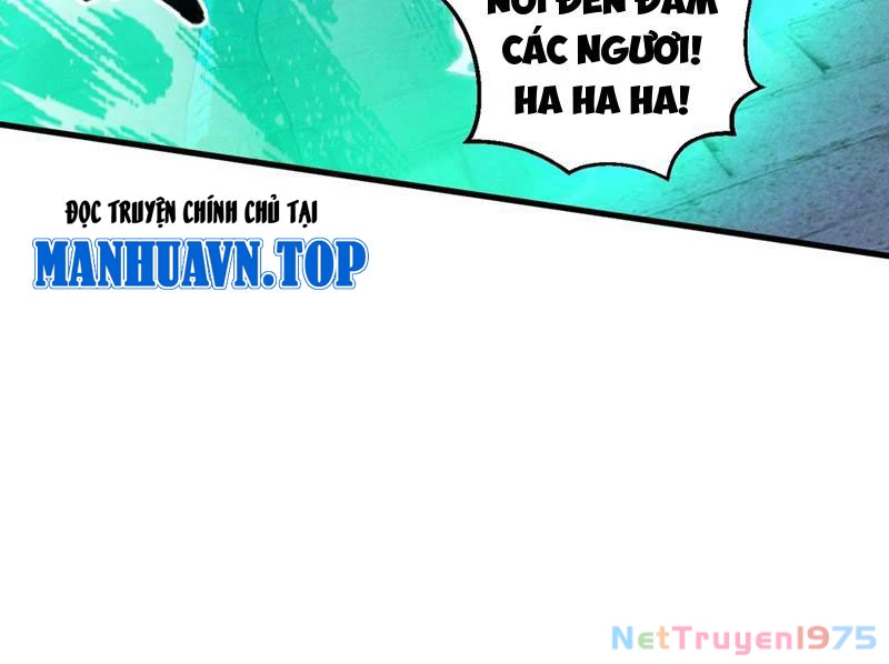 Gặp Mạnh Thì Mạnh, Ta Tu Vi Vô Thượng Hạn Chapter 42 - 159