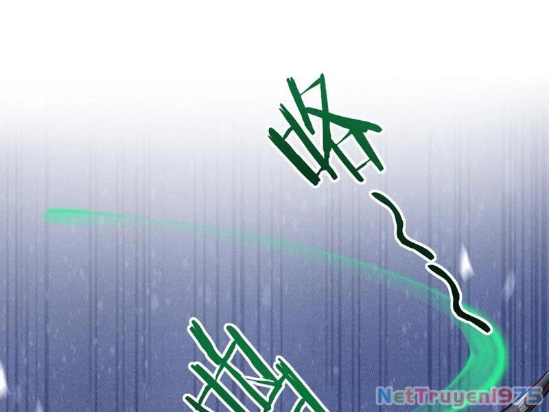 Gặp Mạnh Thì Mạnh, Ta Tu Vi Vô Thượng Hạn Chapter 42 - 160