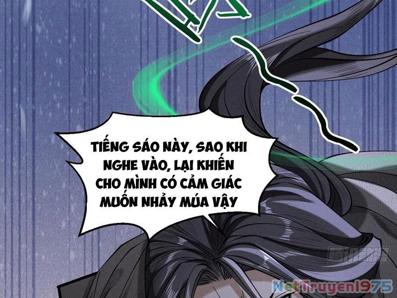 Gặp Mạnh Thì Mạnh, Ta Tu Vi Vô Thượng Hạn Chapter 42 - 161