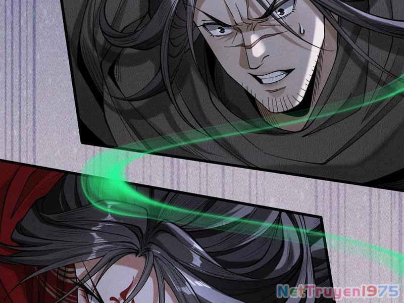 Gặp Mạnh Thì Mạnh, Ta Tu Vi Vô Thượng Hạn Chapter 42 - 162