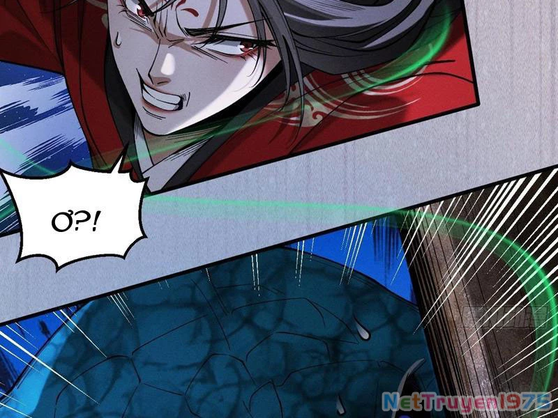 Gặp Mạnh Thì Mạnh, Ta Tu Vi Vô Thượng Hạn Chapter 42 - 163