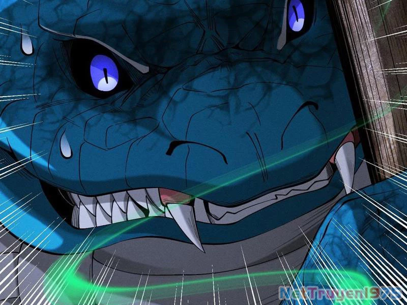 Gặp Mạnh Thì Mạnh, Ta Tu Vi Vô Thượng Hạn Chapter 42 - 164