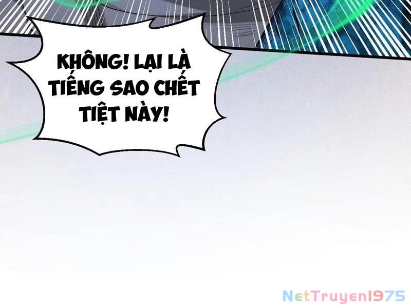Gặp Mạnh Thì Mạnh, Ta Tu Vi Vô Thượng Hạn Chapter 42 - 165