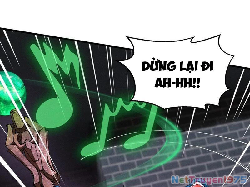 Gặp Mạnh Thì Mạnh, Ta Tu Vi Vô Thượng Hạn Chapter 42 - 167