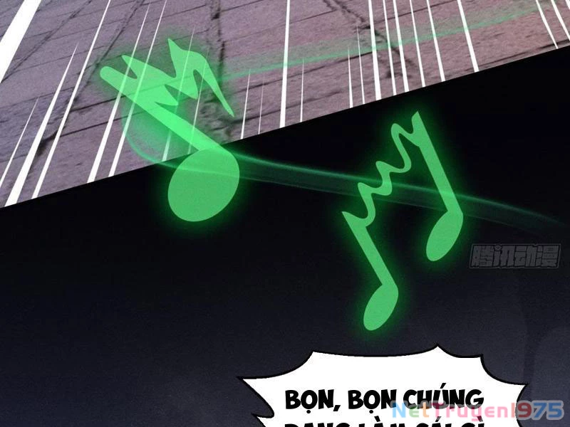 Gặp Mạnh Thì Mạnh, Ta Tu Vi Vô Thượng Hạn Chapter 42 - 170