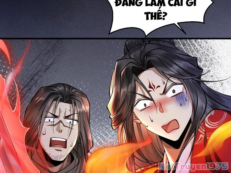 Gặp Mạnh Thì Mạnh, Ta Tu Vi Vô Thượng Hạn Chapter 42 - 171