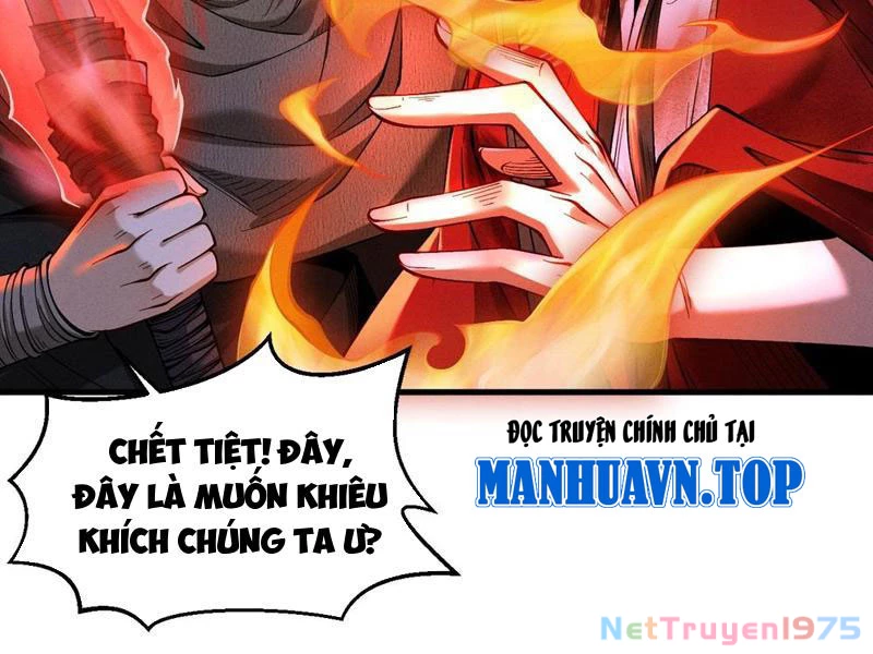 Gặp Mạnh Thì Mạnh, Ta Tu Vi Vô Thượng Hạn Chapter 42 - 172