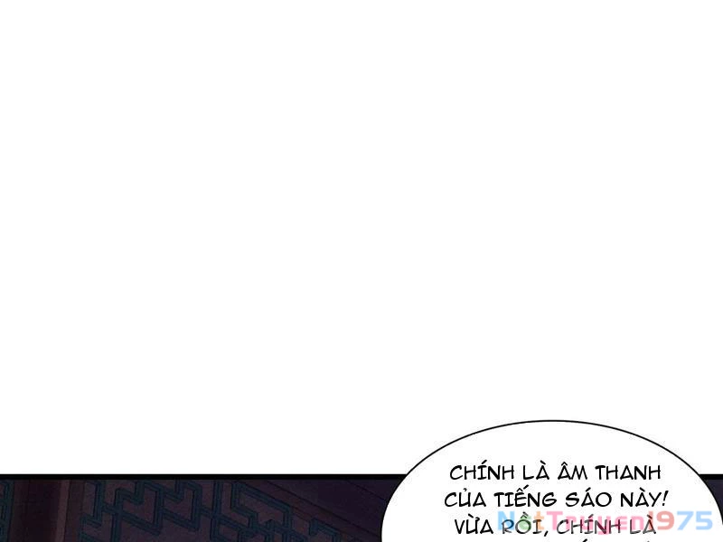 Gặp Mạnh Thì Mạnh, Ta Tu Vi Vô Thượng Hạn Chapter 42 - 173