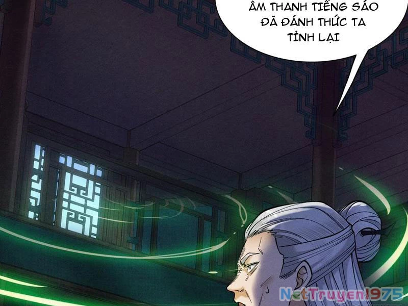 Gặp Mạnh Thì Mạnh, Ta Tu Vi Vô Thượng Hạn Chapter 42 - 174