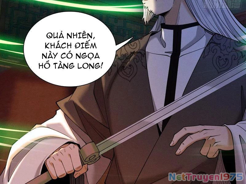 Gặp Mạnh Thì Mạnh, Ta Tu Vi Vô Thượng Hạn Chapter 42 - 175