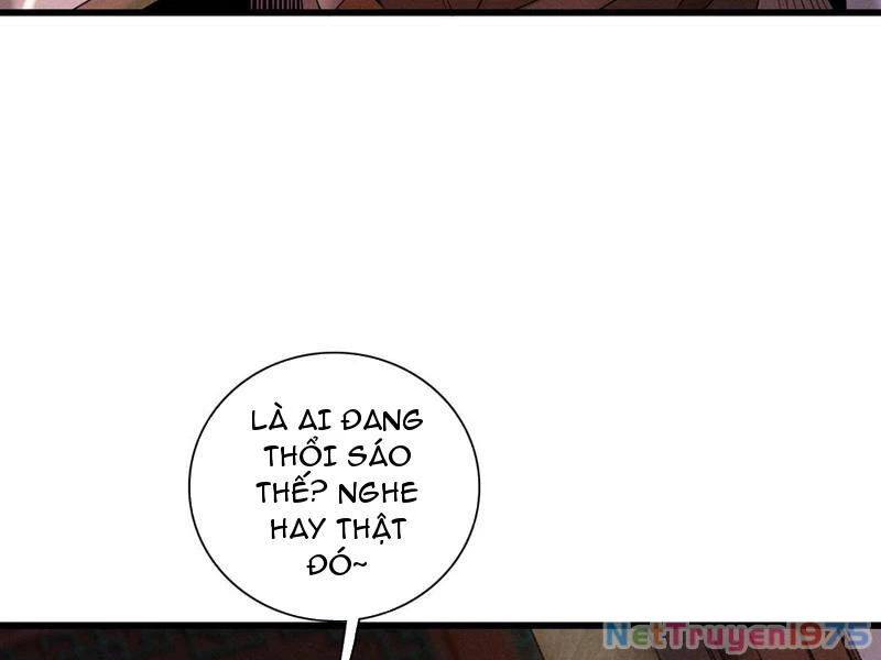 Gặp Mạnh Thì Mạnh, Ta Tu Vi Vô Thượng Hạn Chapter 42 - 176