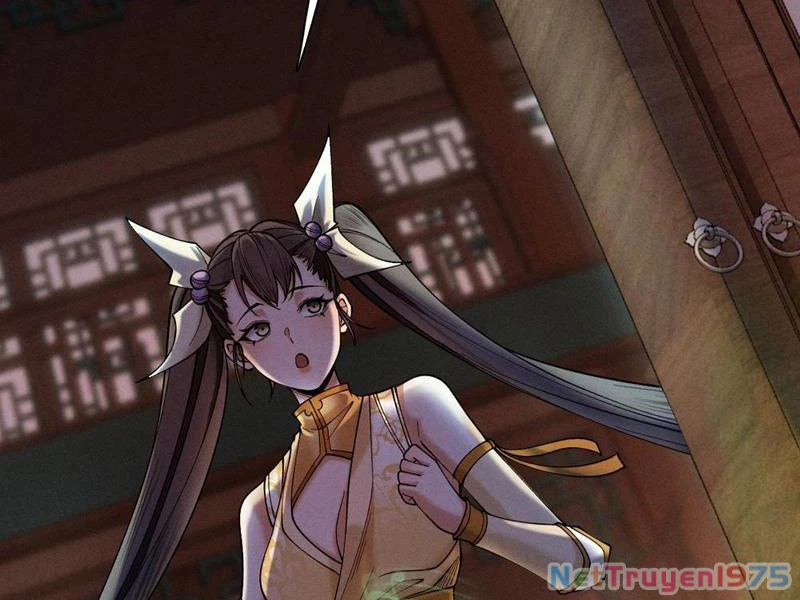 Gặp Mạnh Thì Mạnh, Ta Tu Vi Vô Thượng Hạn Chapter 42 - 177