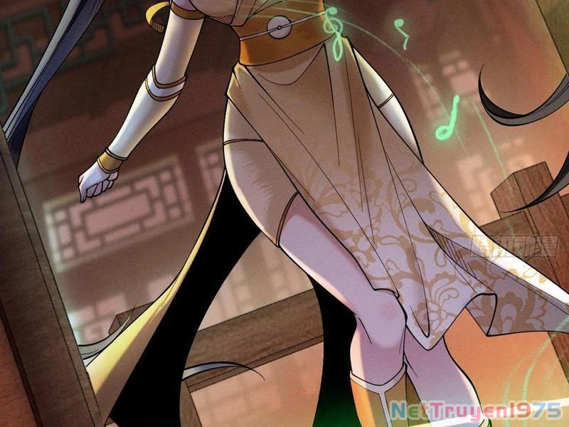 Gặp Mạnh Thì Mạnh, Ta Tu Vi Vô Thượng Hạn Chapter 42 - 178