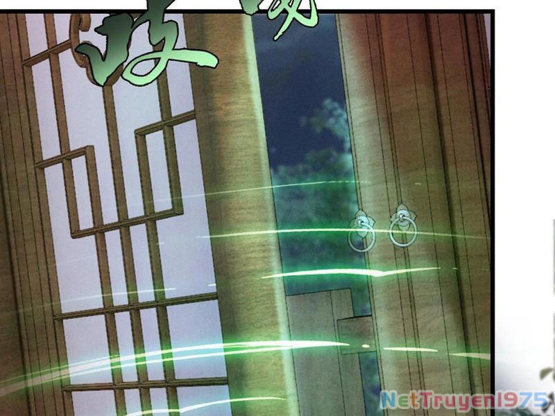 Gặp Mạnh Thì Mạnh, Ta Tu Vi Vô Thượng Hạn Chapter 42 - 181
