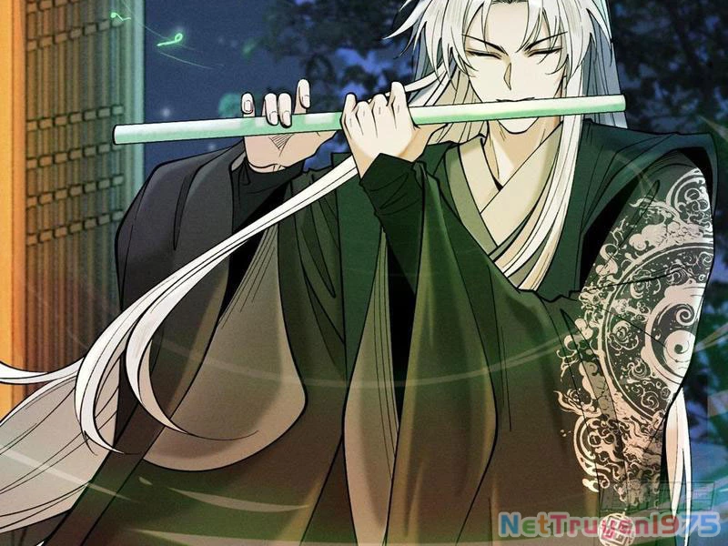 Gặp Mạnh Thì Mạnh, Ta Tu Vi Vô Thượng Hạn Chapter 42 - 183