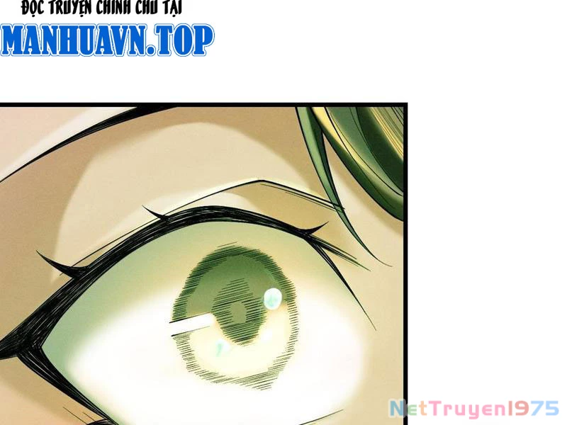 Gặp Mạnh Thì Mạnh, Ta Tu Vi Vô Thượng Hạn Chapter 42 - 187