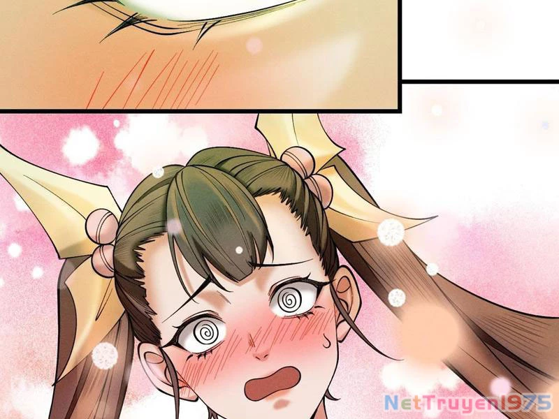 Gặp Mạnh Thì Mạnh, Ta Tu Vi Vô Thượng Hạn Chapter 42 - 188