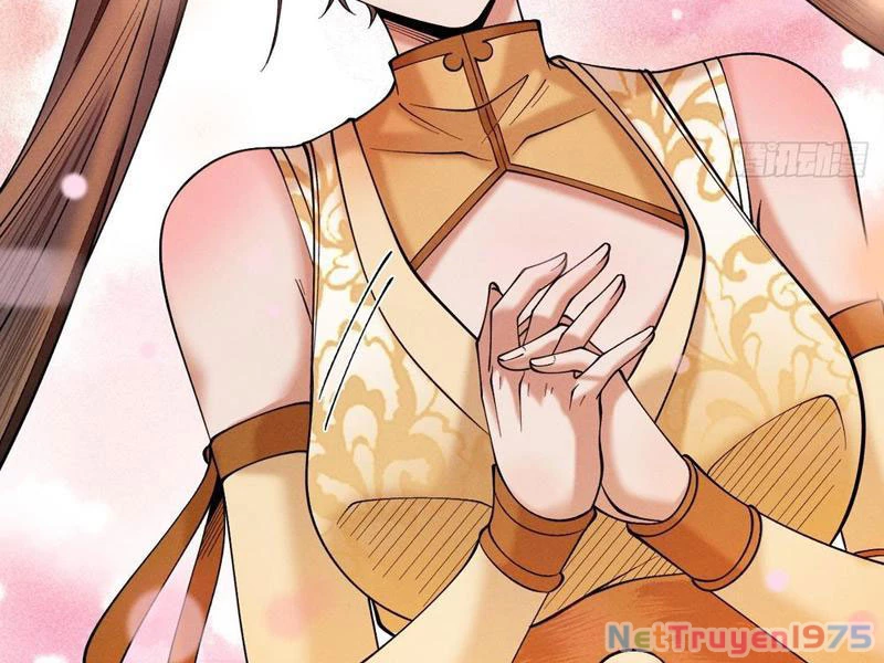 Gặp Mạnh Thì Mạnh, Ta Tu Vi Vô Thượng Hạn Chapter 42 - 189
