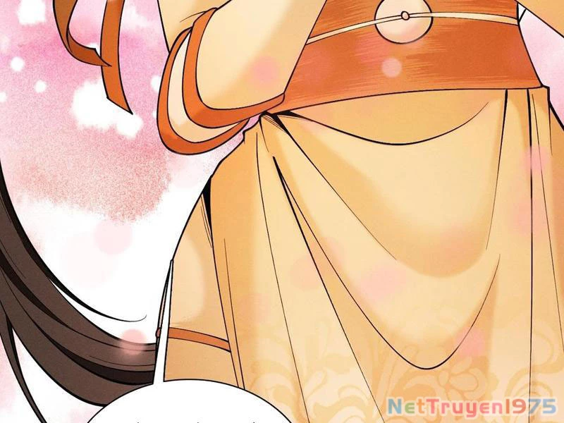 Gặp Mạnh Thì Mạnh, Ta Tu Vi Vô Thượng Hạn Chapter 42 - 190