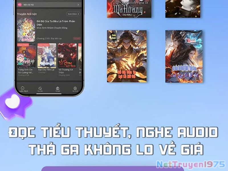 Gặp Mạnh Thì Mạnh, Ta Tu Vi Vô Thượng Hạn Chapter 42 - 192